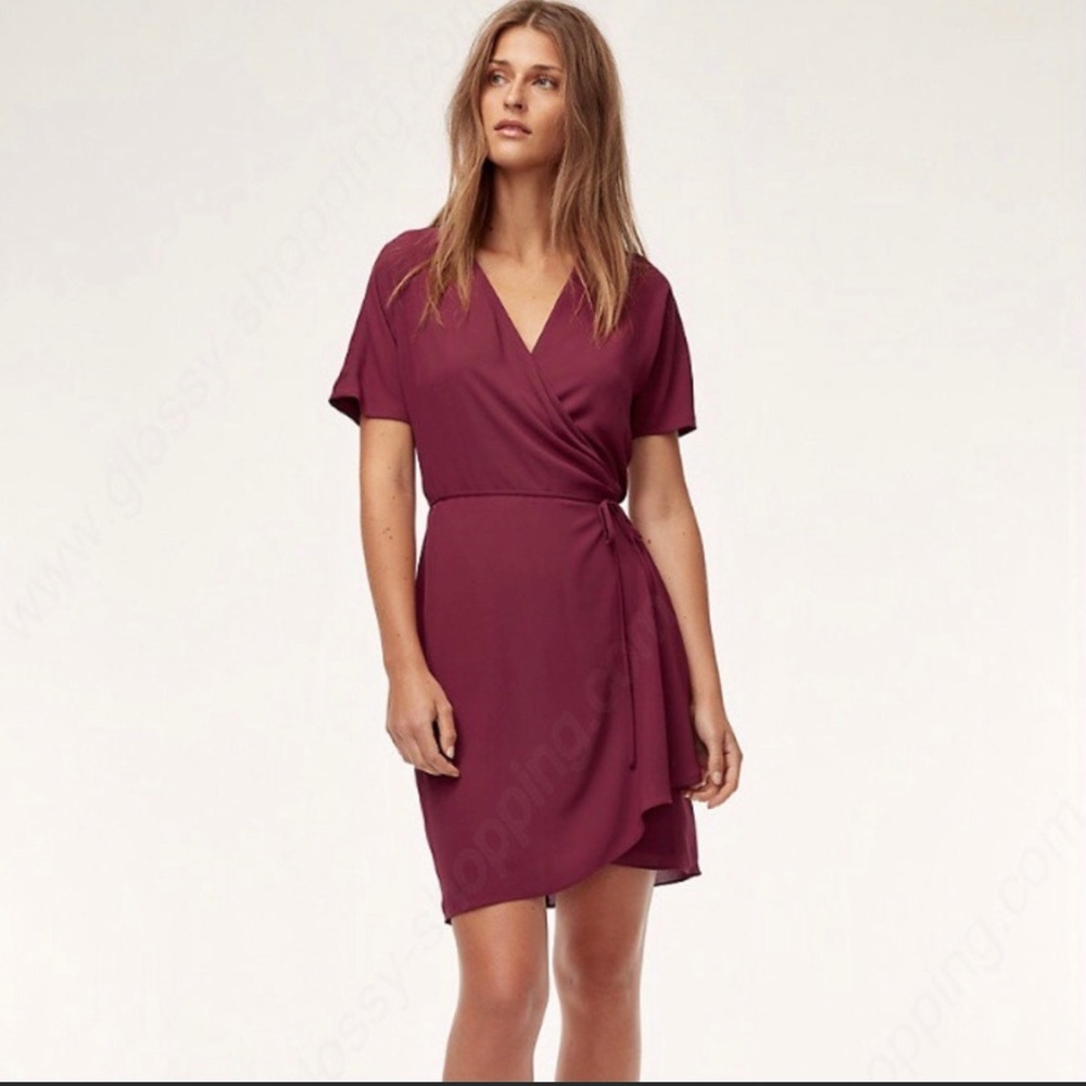 Madewell, Dress XXS